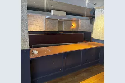 111 Dartmouth, Boston, MA 02118 - Photo 11