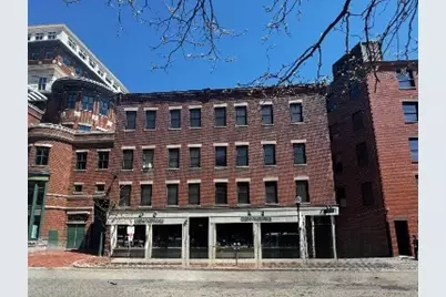 111 Dartmouth, Boston, MA 02118 - Photo 1