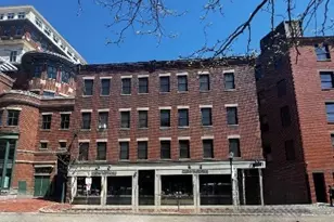 111 Dartmouth, Boston, MA 02118 - Photo 1