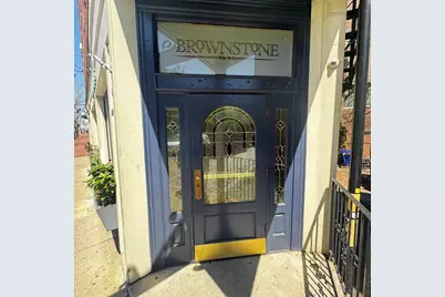 111 Dartmouth, Boston, MA 02118 - Photo 5