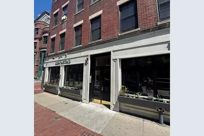 111 Dartmouth, Boston, MA 02118 - Photo 3