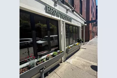 111 Dartmouth, Boston, MA 02118 - Photo 15