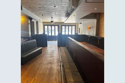 111 Dartmouth, Boston, MA 02118 - Photo 13