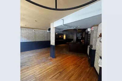 111 Dartmouth, Boston, MA 02118 - Photo 7