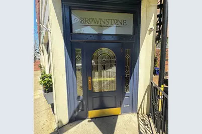 111 Dartmouth, Boston, MA 02118 - Photo 5