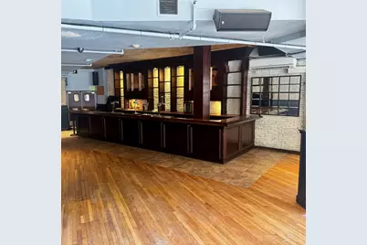 111 Dartmouth, Boston, MA 02118 - Photo 9