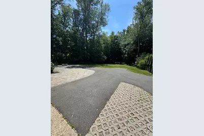12 Hadley St, South Hadley, MA 01075 - Photo 39