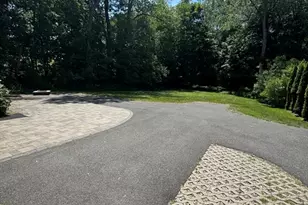 12 Hadley St, South Hadley, MA 01075 - Photo 39