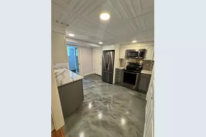12 Hadley St, South Hadley, MA 01075 - Photo 29