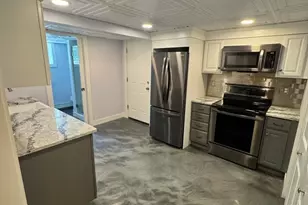 12 Hadley St, South Hadley, MA 01075 - Photo 29