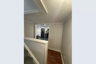 12 Hadley St, South Hadley, MA 01075 - Photo 27
