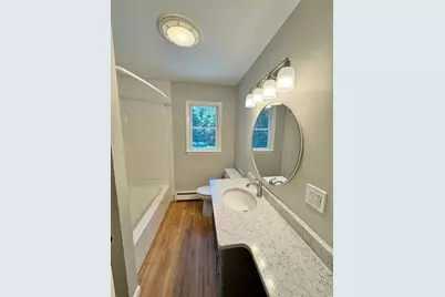 12 Hadley St, South Hadley, MA 01075 - Photo 9