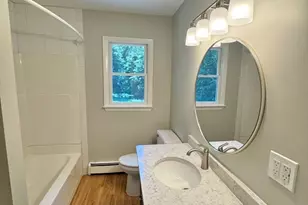 12 Hadley St, South Hadley, MA 01075 - Photo 9