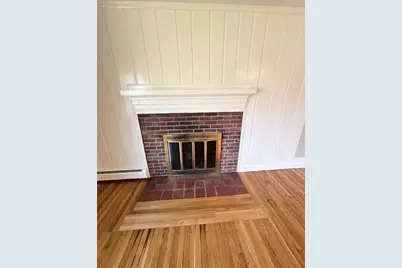 12 Hadley St, South Hadley, MA 01075 - Photo 35