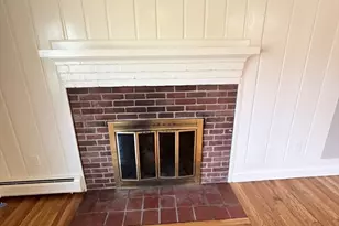 12 Hadley St, South Hadley, MA 01075 - Photo 35