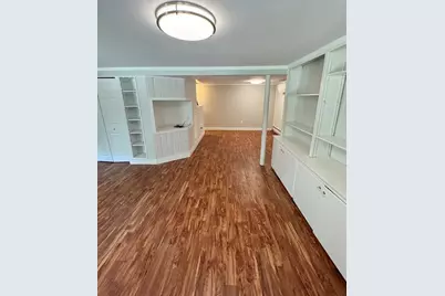 12 Hadley St, South Hadley, MA 01075 - Photo 25