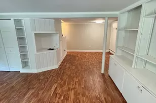 12 Hadley St, South Hadley, MA 01075 - Photo 25