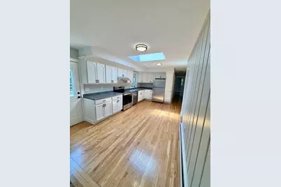 12 Hadley St, South Hadley, MA 01075 - Photo 3