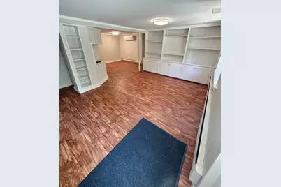 12 Hadley St, South Hadley, MA 01075 - Photo 19