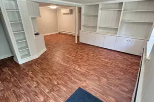 12 Hadley St, South Hadley, MA 01075 - Photo 19
