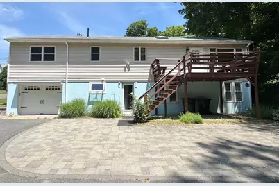 12 Hadley St, South Hadley, MA 01075 - Photo 37