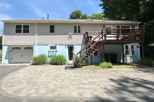 12 Hadley St, South Hadley, MA 01075 - Photo 37