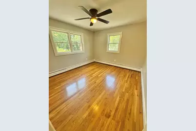 12 Hadley St, South Hadley, MA 01075 - Photo 13