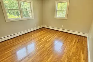 12 Hadley St, South Hadley, MA 01075 - Photo 13