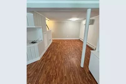 12 Hadley St, South Hadley, MA 01075 - Photo 21