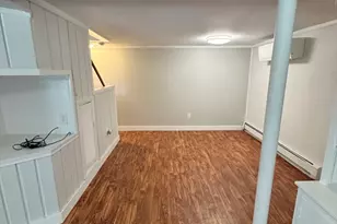 12 Hadley St, South Hadley, MA 01075 - Photo 21