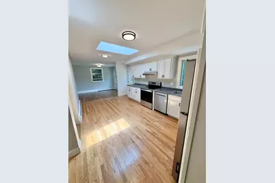 12 Hadley St, South Hadley, MA 01075 - Photo 5