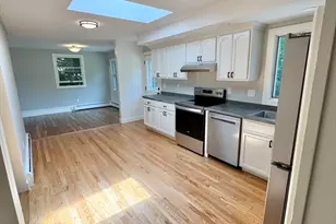 12 Hadley St, South Hadley, MA 01075 - Photo 5