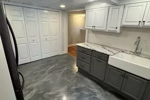 12 Hadley St, South Hadley, MA 01075 - Photo 33