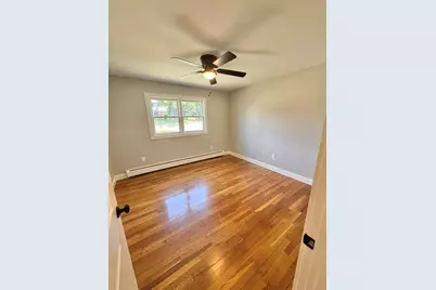12 Hadley St, South Hadley, MA 01075 - Photo 11