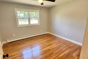 12 Hadley St, South Hadley, MA 01075 - Photo 11