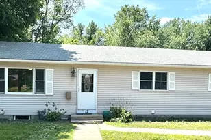 12 Hadley St, South Hadley, MA 01075 - Photo 1