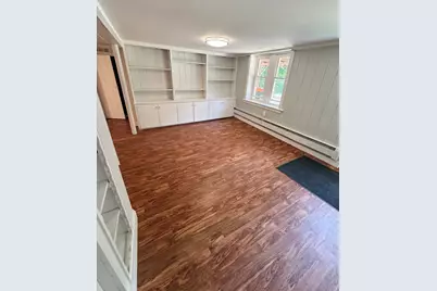 12 Hadley St, South Hadley, MA 01075 - Photo 23