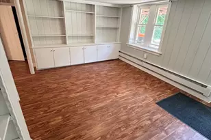 12 Hadley St, South Hadley, MA 01075 - Photo 23