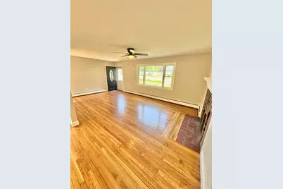 12 Hadley St, South Hadley, MA 01075 - Photo 7