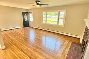 12 Hadley St, South Hadley, MA 01075 - Photo 7