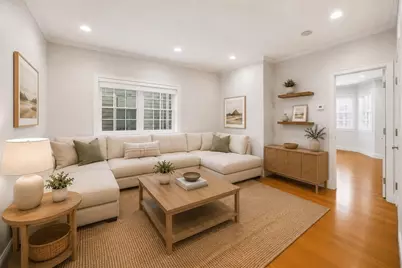 276 Princeton St #1, Boston, MA 02128 - Photo 1