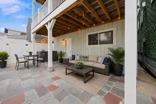 276 Princeton St, Boston, MA 02128 - Photo 23