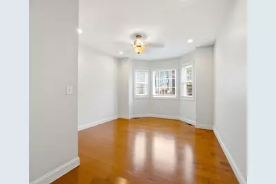 276 Princeton St #1, Boston, MA 02128 - Photo 9