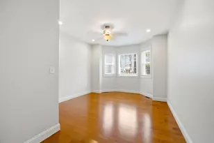 276 Princeton St, Boston, MA 02128 - Photo 9
