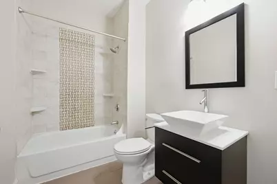276 Princeton St #1, Boston, MA 02128 - Photo 17