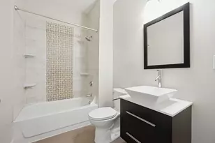 276 Princeton St, Boston, MA 02128 - Photo 17