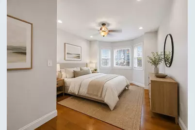 276 Princeton St #1, Boston, MA 02128 - Photo 11