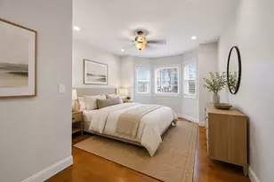 276 Princeton St, Boston, MA 02128 - Photo 11
