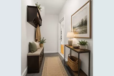276 Princeton St #1, Boston, MA 02128 - Photo 21