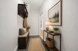 276 Princeton St, Boston, MA 02128 - Photo 21